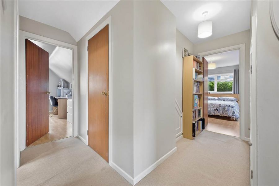 20 Cairnmore Crescent