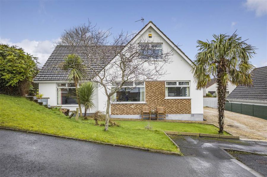 20 Cairnmore Crescent