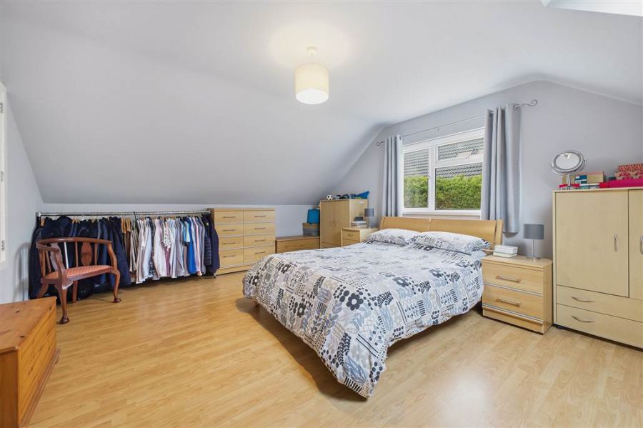 20 Cairnmore Crescent