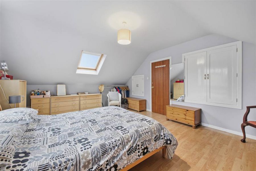 20 Cairnmore Crescent