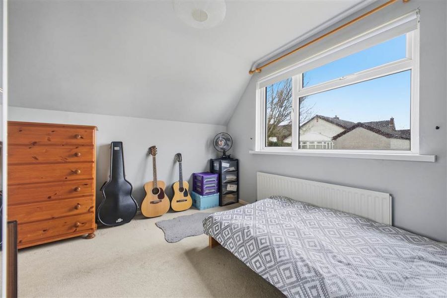 20 Cairnmore Crescent