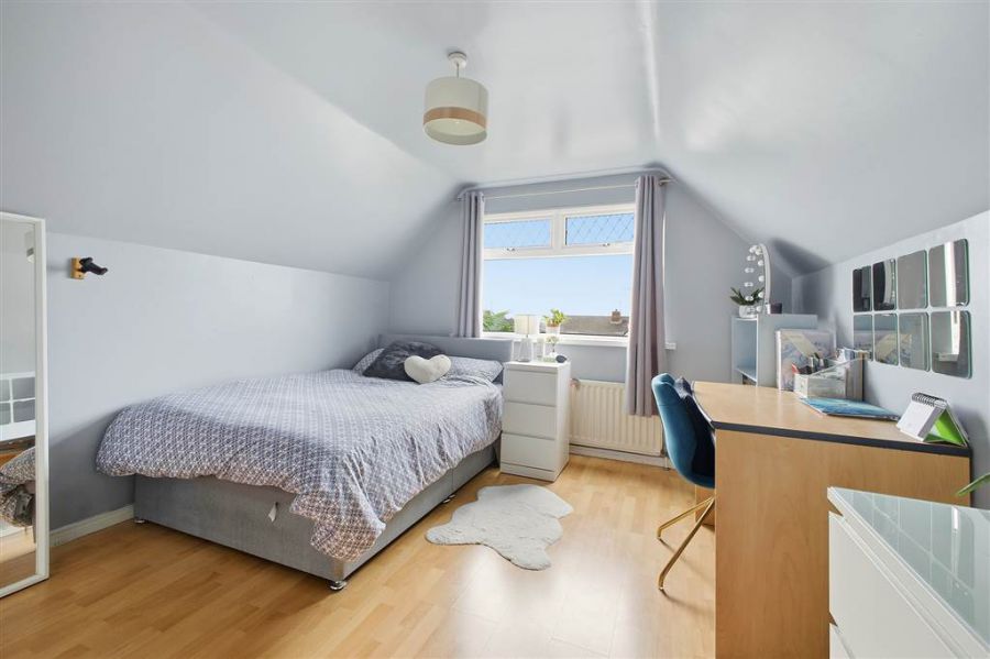 20 Cairnmore Crescent