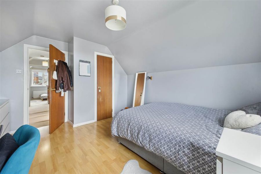 20 Cairnmore Crescent