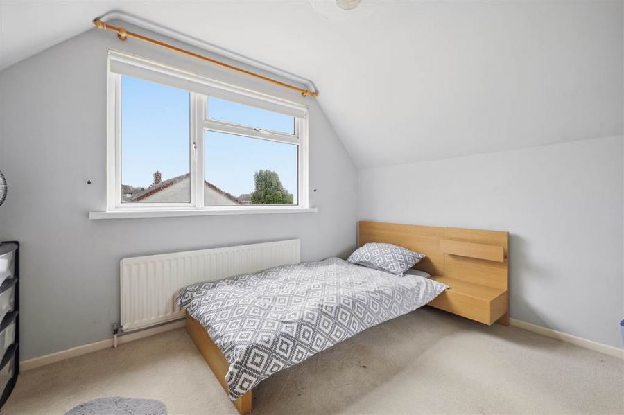 20 Cairnmore Crescent