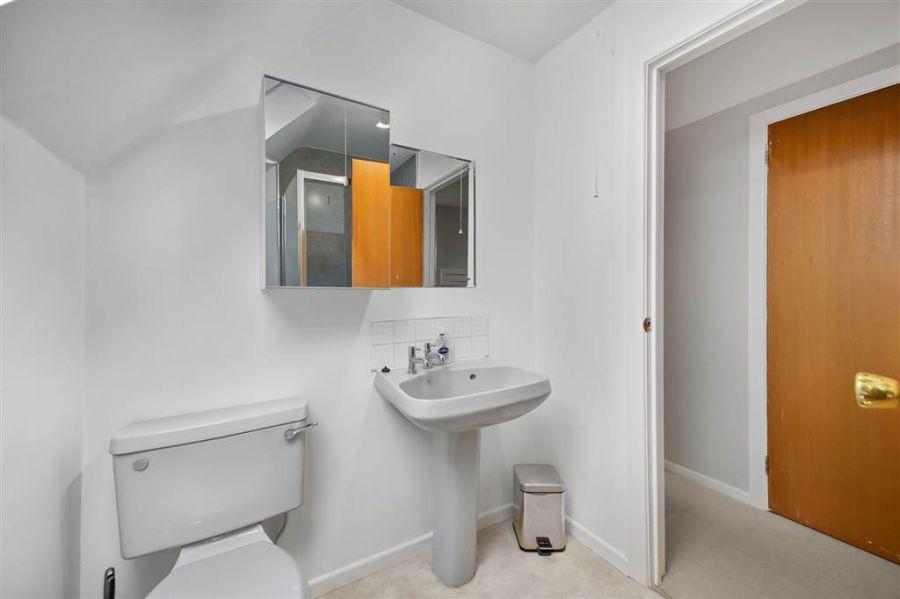 20 Cairnmore Crescent