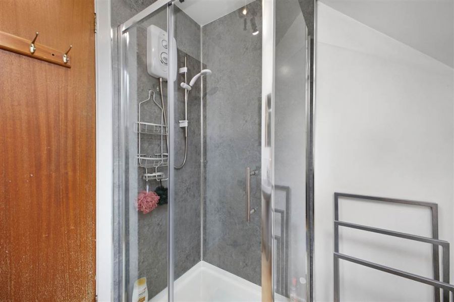 20 Cairnmore Crescent