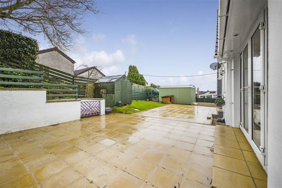 20 Cairnmore Crescent