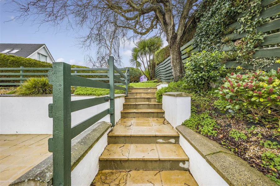 20 Cairnmore Crescent