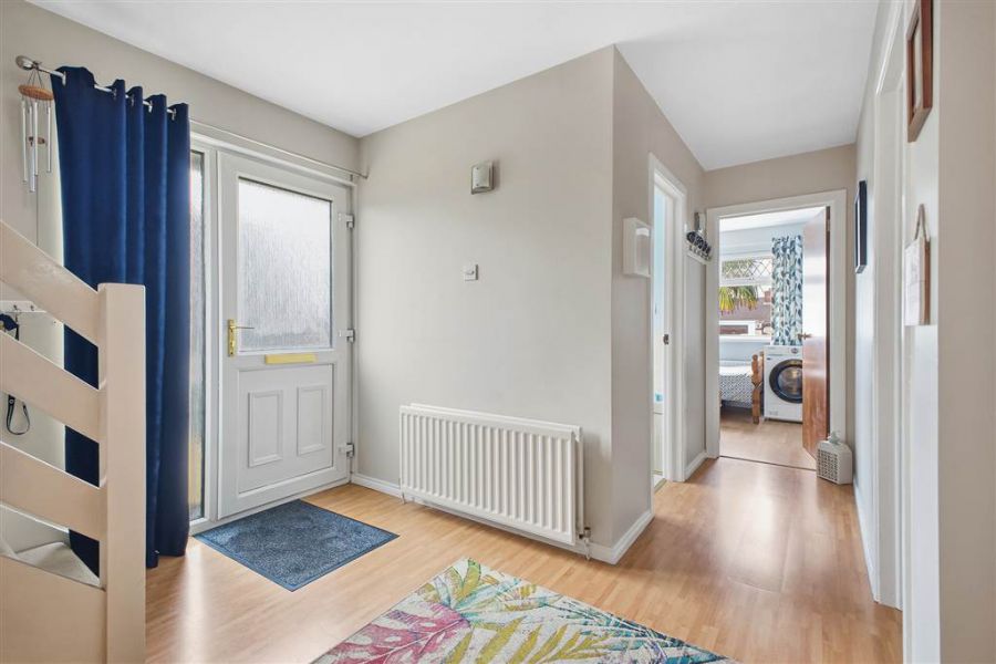 20 Cairnmore Crescent