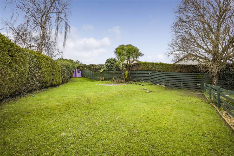 20 Cairnmore Crescent