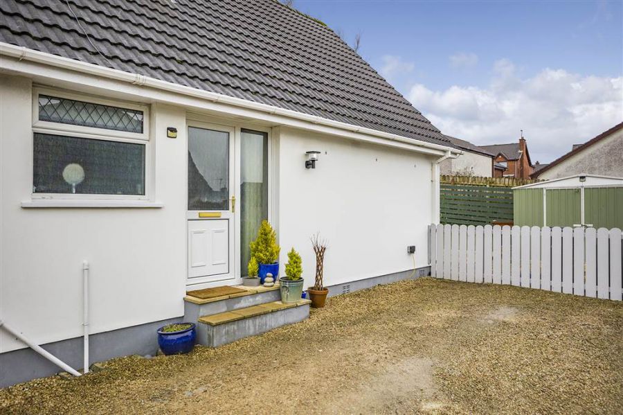 20 Cairnmore Crescent