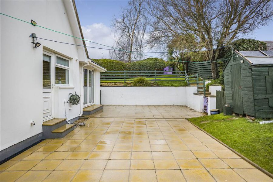 20 Cairnmore Crescent