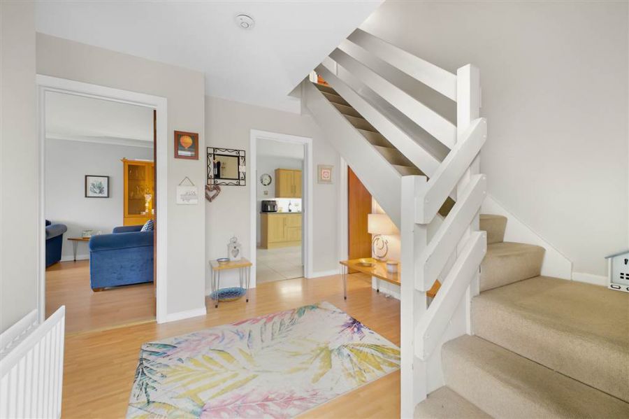 20 Cairnmore Crescent