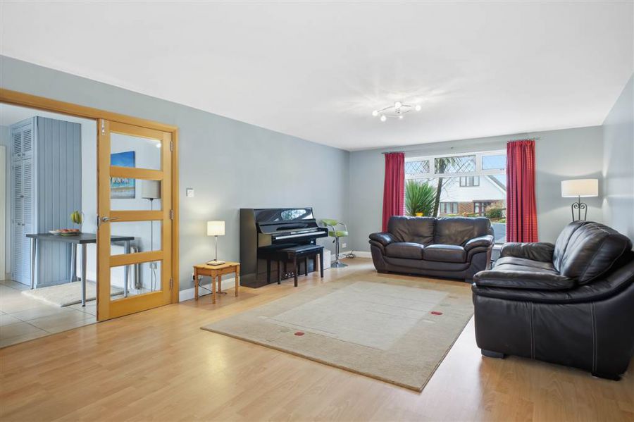 20 Cairnmore Crescent