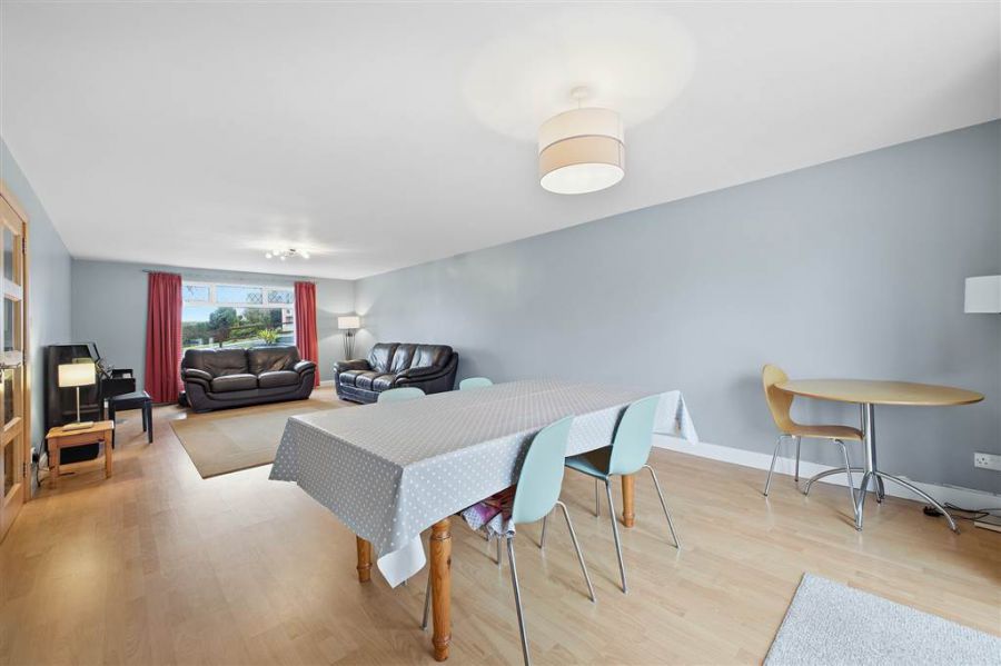 20 Cairnmore Crescent