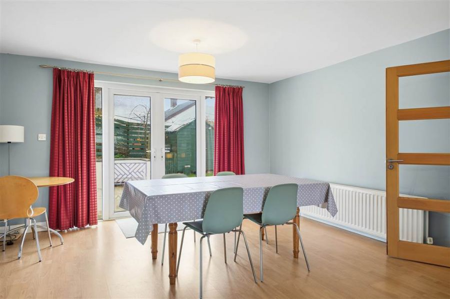 20 Cairnmore Crescent