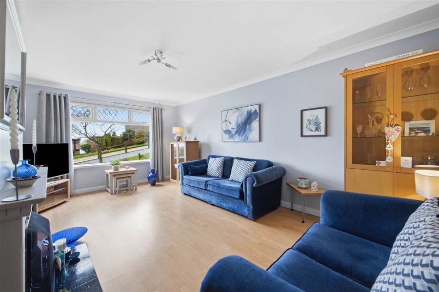 20 Cairnmore Crescent