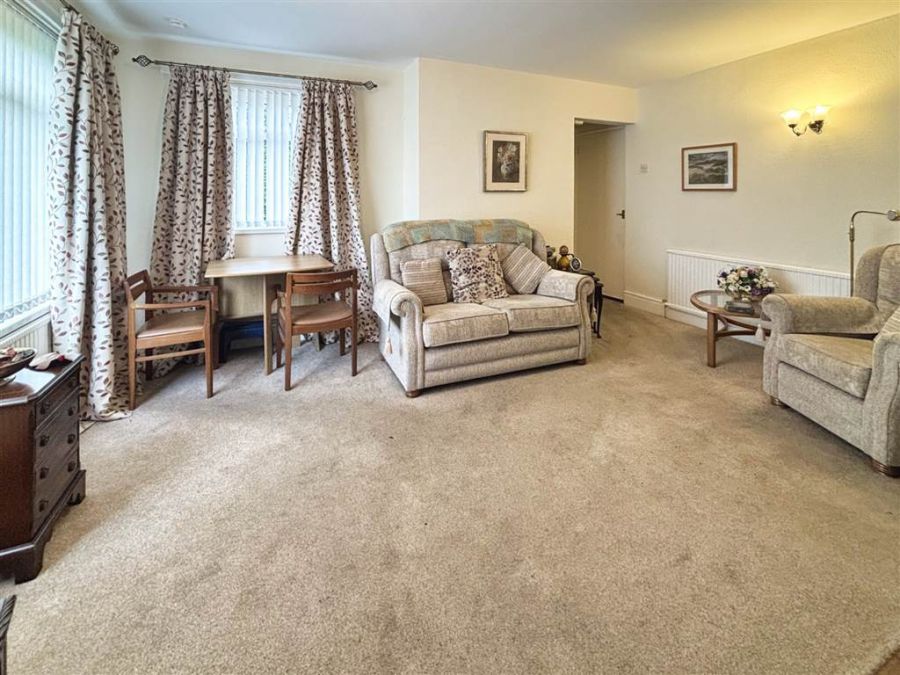 FANTASTIC REPLACEMENT/DEVELOPMENT OPPORTUNITY (STPP), 185 Newry Road