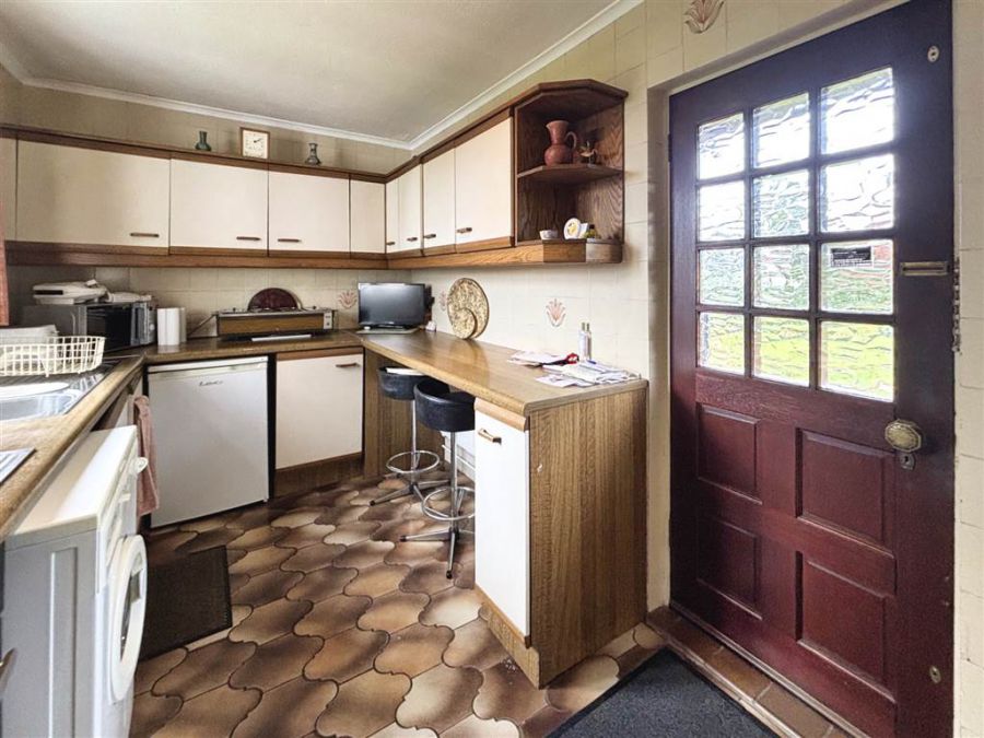 FANTASTIC REPLACEMENT/DEVELOPMENT OPPORTUNITY (STPP), 185 Newry Road