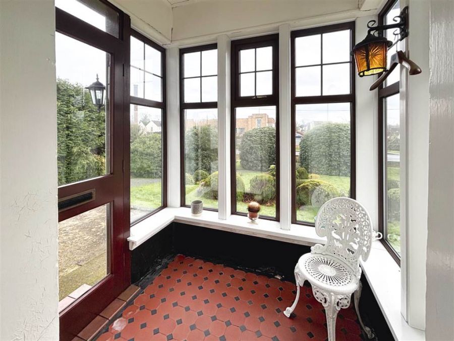 FANTASTIC REPLACEMENT/DEVELOPMENT OPPORTUNITY (STPP), 185 Newry Road