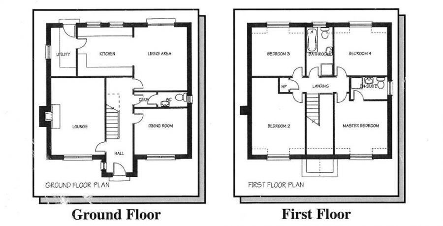 Development Land - Two Sites Rockvale