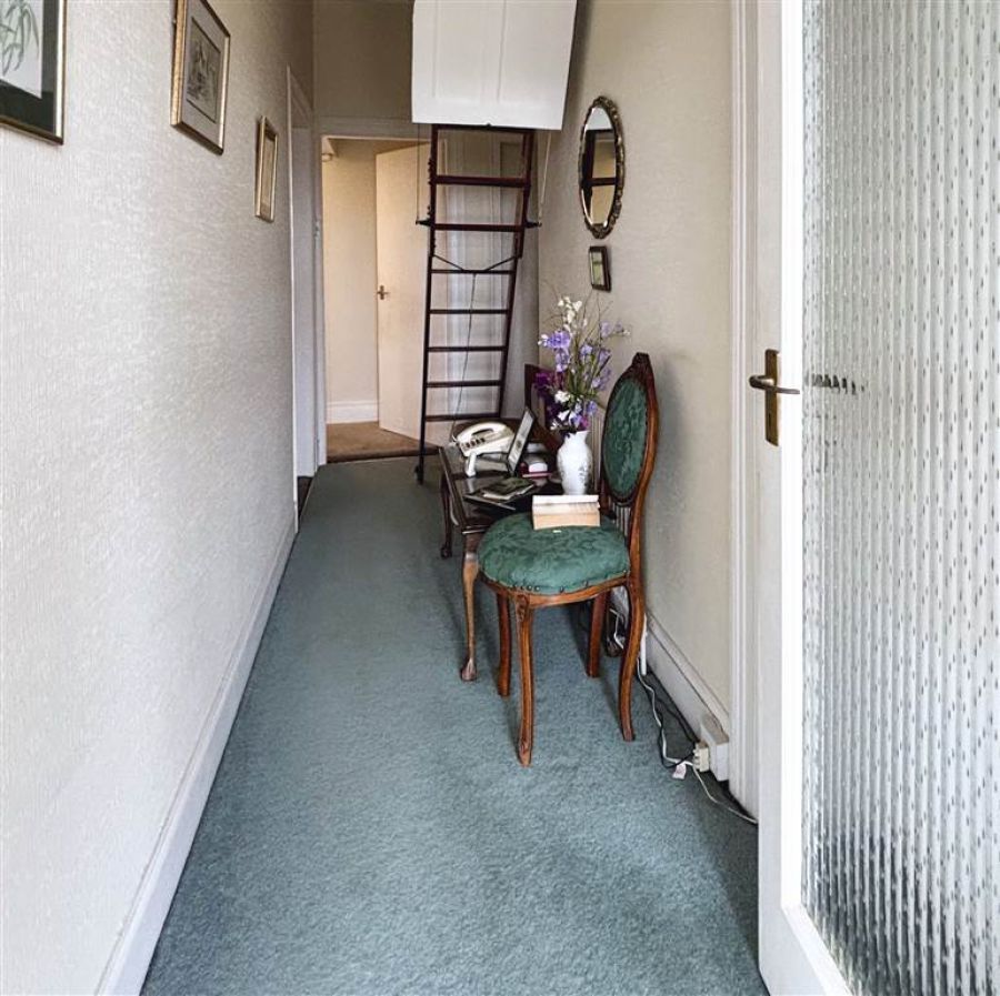 FANTASTIC REPLACEMENT/DEVELOPMENT OPPORTUNITY (STPP), 185 Newry Road