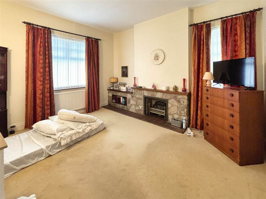 FANTASTIC REPLACEMENT/DEVELOPMENT OPPORTUNITY (STPP), 185 Newry Road