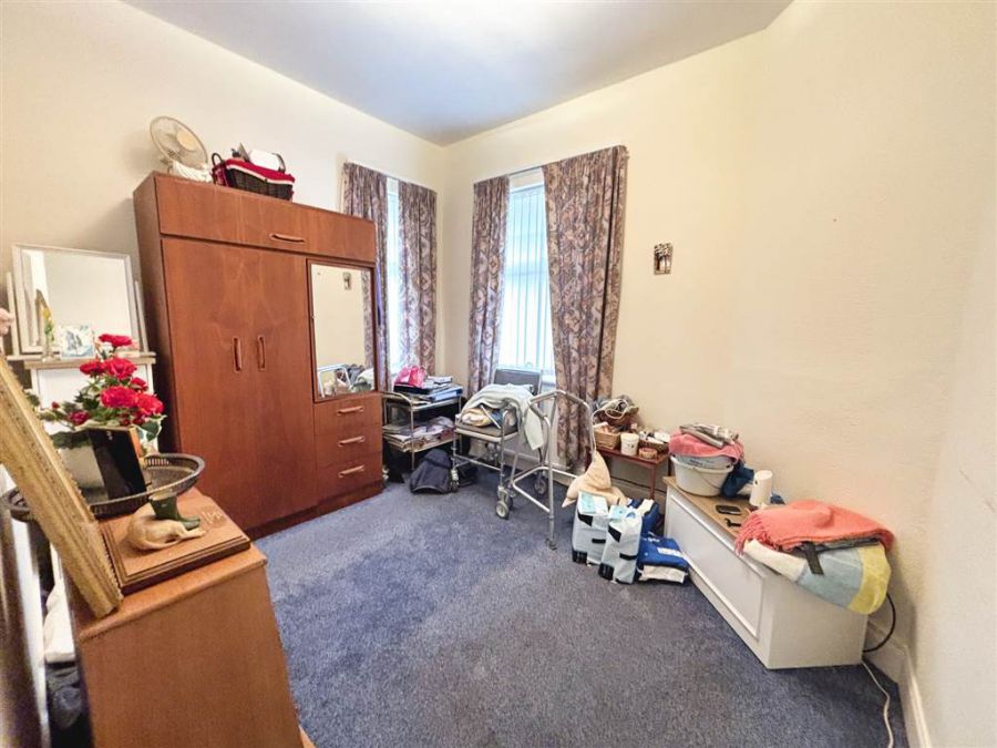 FANTASTIC REPLACEMENT/DEVELOPMENT OPPORTUNITY (STPP), 185 Newry Road