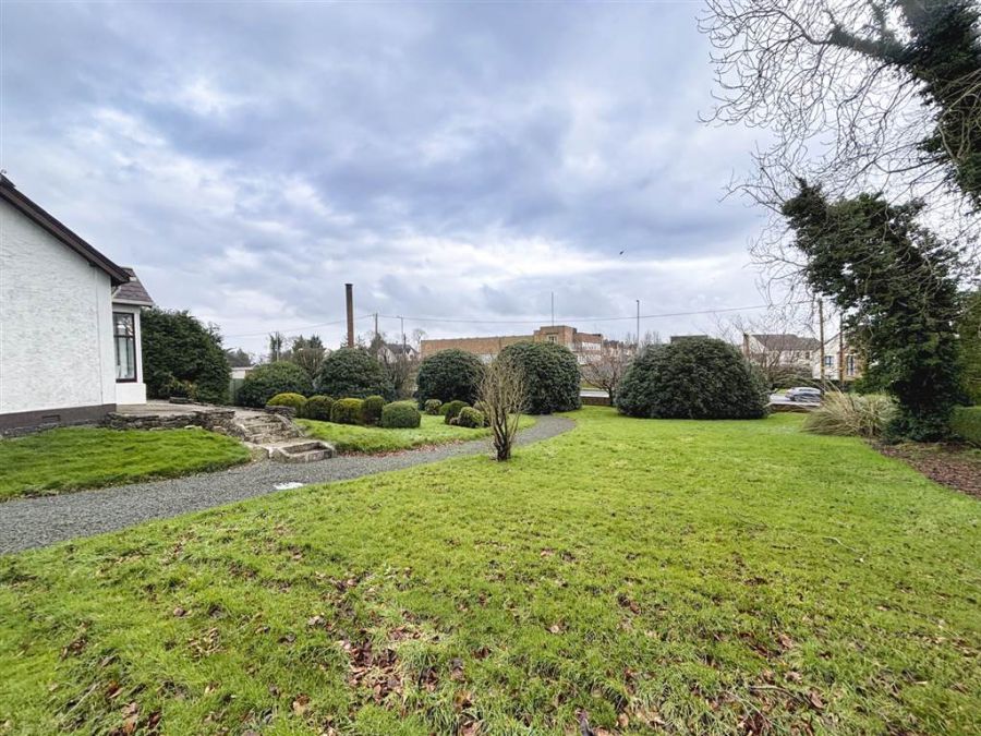 FANTASTIC REPLACEMENT/DEVELOPMENT OPPORTUNITY (STPP), 185 Newry Road