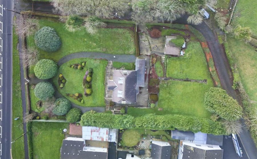 FANTASTIC REPLACEMENT/DEVELOPMENT OPPORTUNITY (STPP), 185 Newry Road