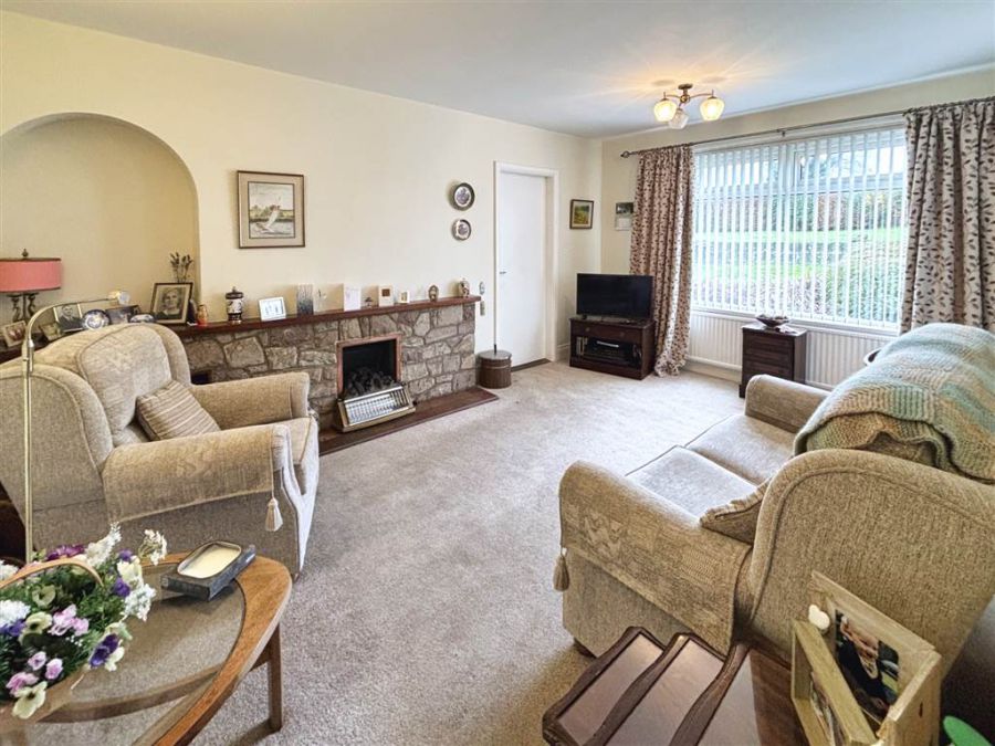 FANTASTIC REPLACEMENT/DEVELOPMENT OPPORTUNITY (STPP), 185 Newry Road