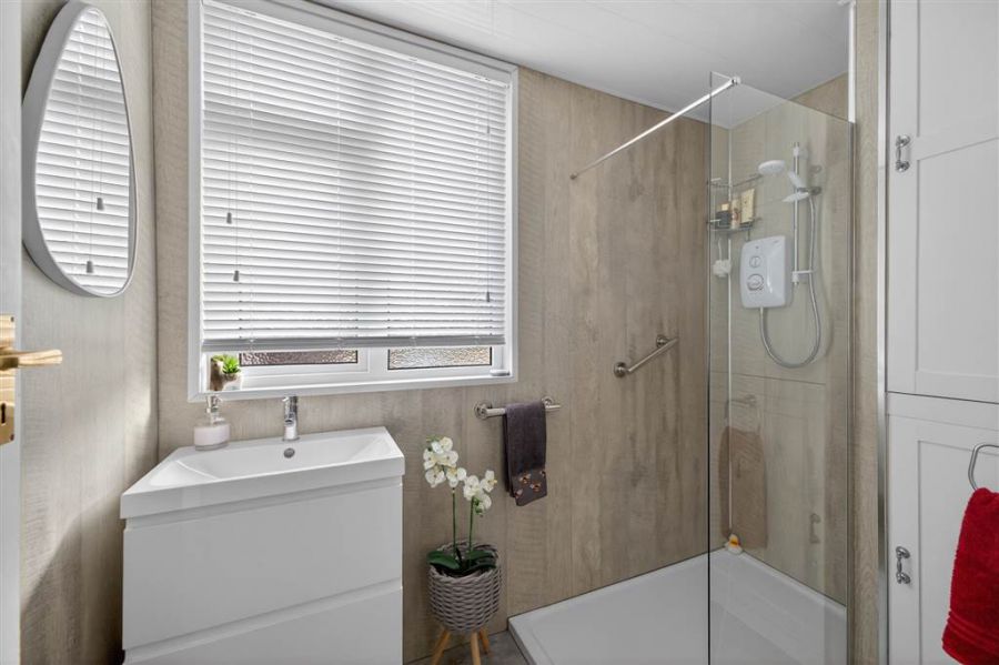 38 Hillsborough Road