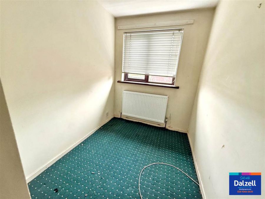 79 Ballynahinch Road