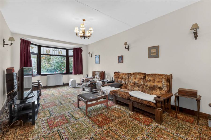 FOR SALE AS A WHOLE OR IN LOTS, 55 Halftown Road