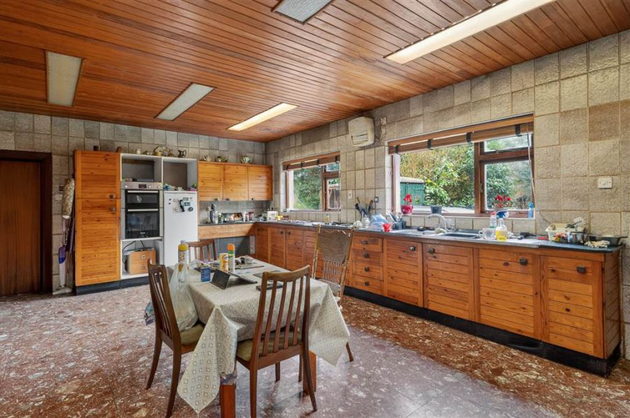 FOR SALE AS A WHOLE OR IN LOTS, 55 Halftown Road