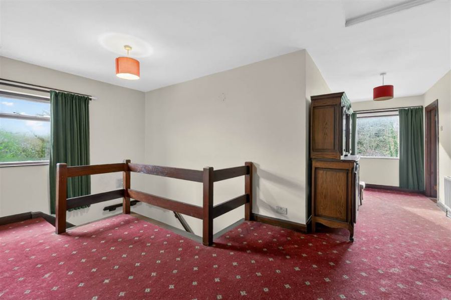 FOR SALE AS A WHOLE OR IN LOTS, 55 Halftown Road