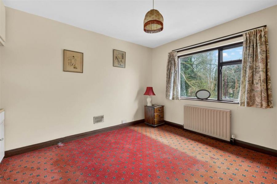 FOR SALE AS A WHOLE OR IN LOTS, 55 Halftown Road