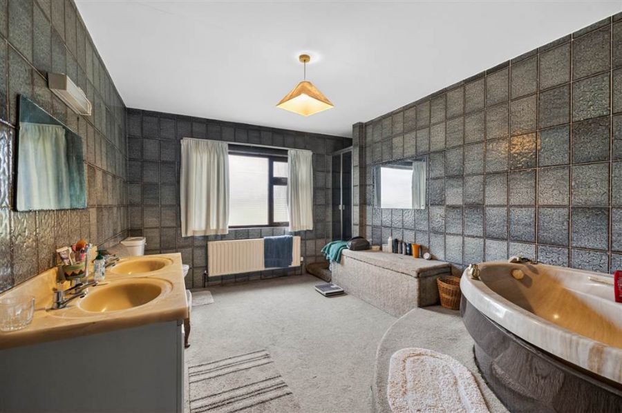 FOR SALE AS A WHOLE OR IN LOTS, 55 Halftown Road