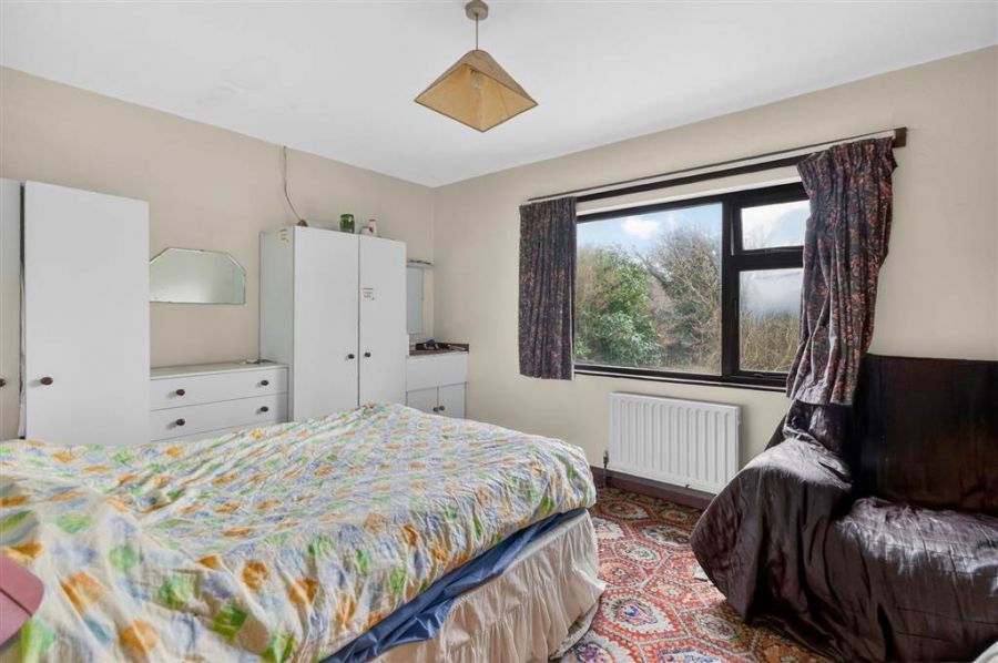 FOR SALE AS A WHOLE OR IN LOTS, 55 Halftown Road