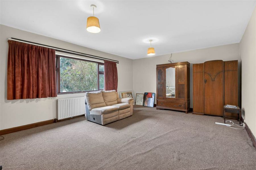 FOR SALE AS A WHOLE OR IN LOTS, 55 Halftown Road