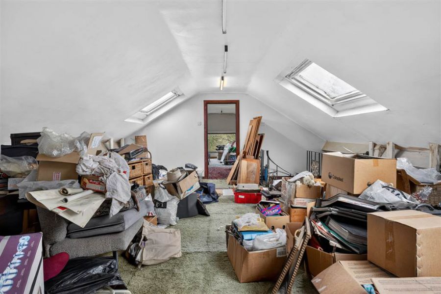 FOR SALE AS A WHOLE OR IN LOTS, 55 Halftown Road