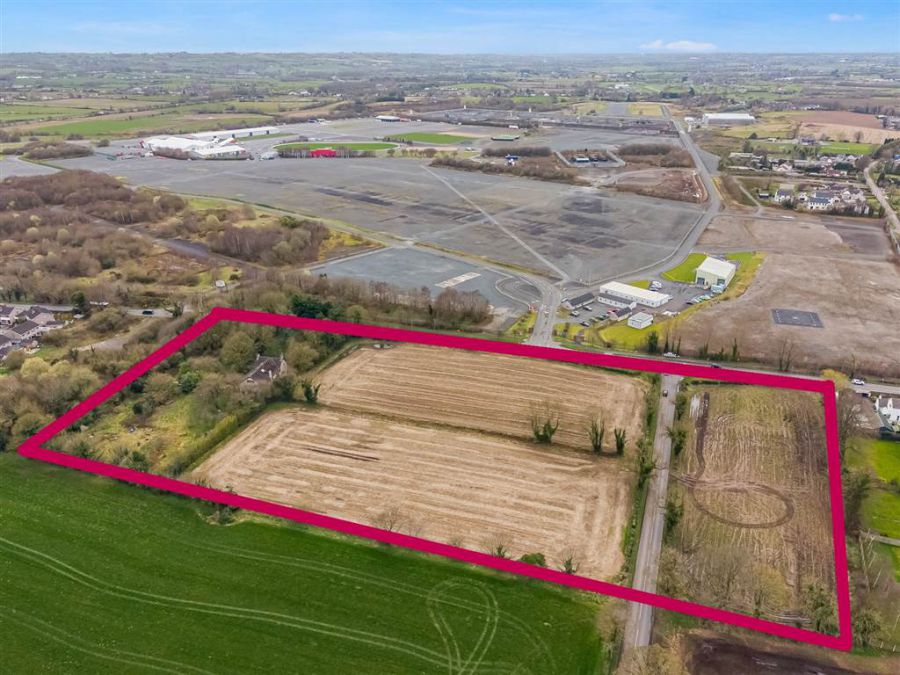 FOR SALE AS A WHOLE OR IN LOTS, 55 Halftown Road