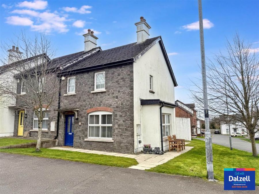 65 Sir Richard Wallace Road