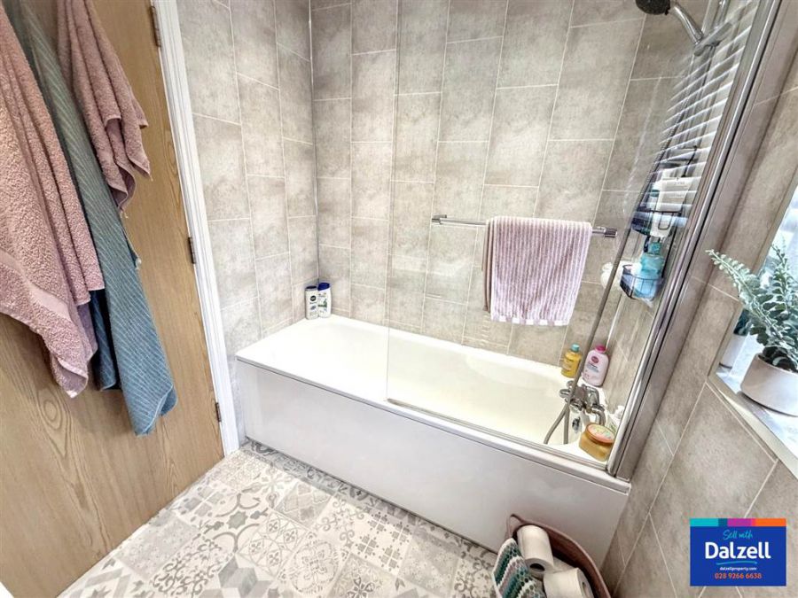 65 Sir Richard Wallace Road