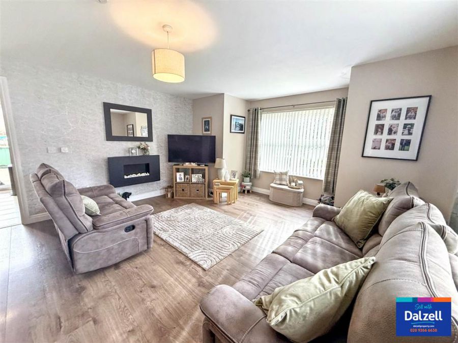 65 Sir Richard Wallace Road