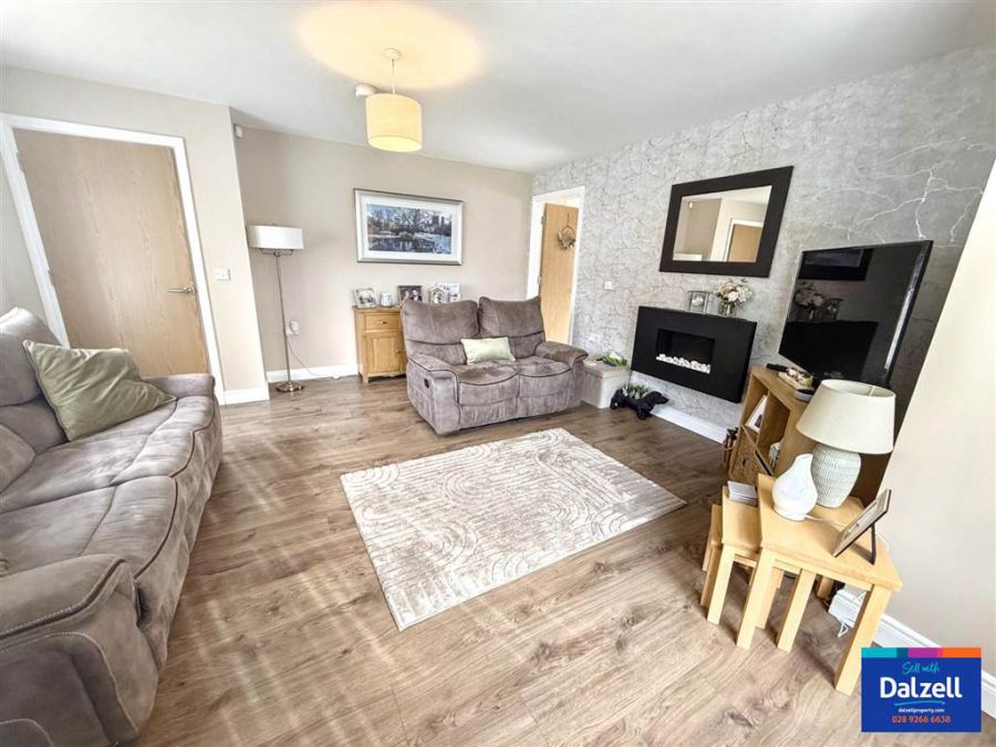 65 Sir Richard Wallace Road