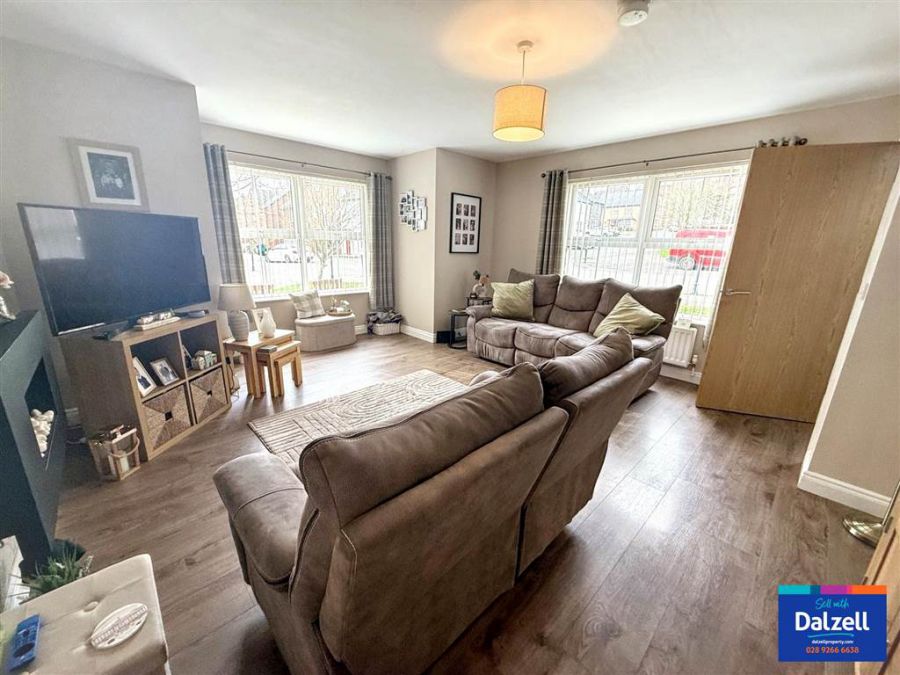 65 Sir Richard Wallace Road