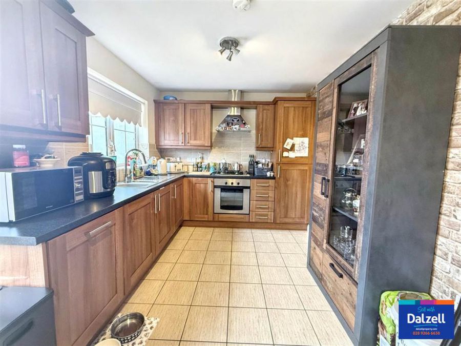 65 Sir Richard Wallace Road