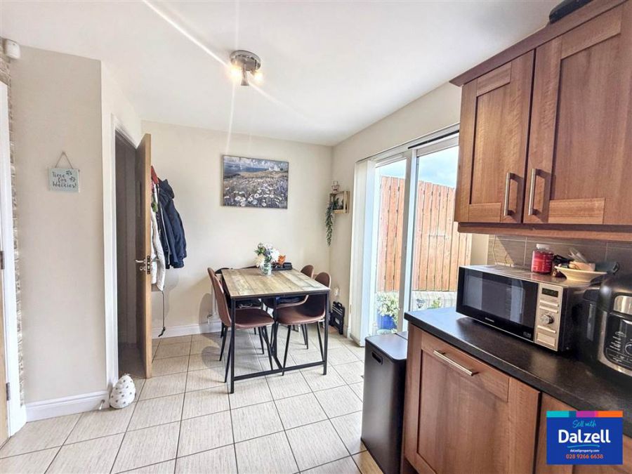 65 Sir Richard Wallace Road