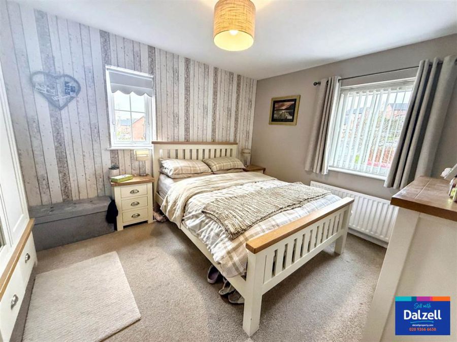 65 Sir Richard Wallace Road